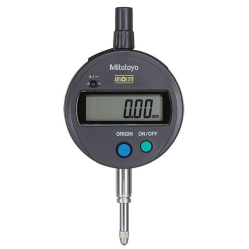 미쓰도요 디지매틱 인디케이터 디지털 게이지 543-790-10_이미지