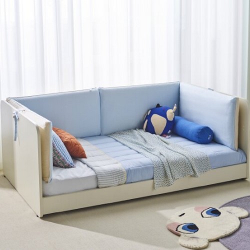 한샘 샘키즈 하이가드 데이베드 범퍼가드 3면형