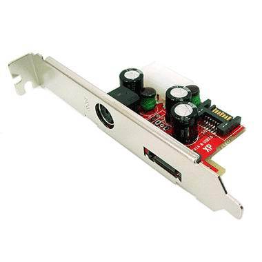 자이로컴 XP Power A Adapter 12V_이미지