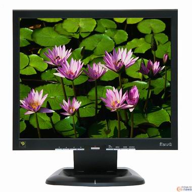 NewQ NR170D Plus 블랙