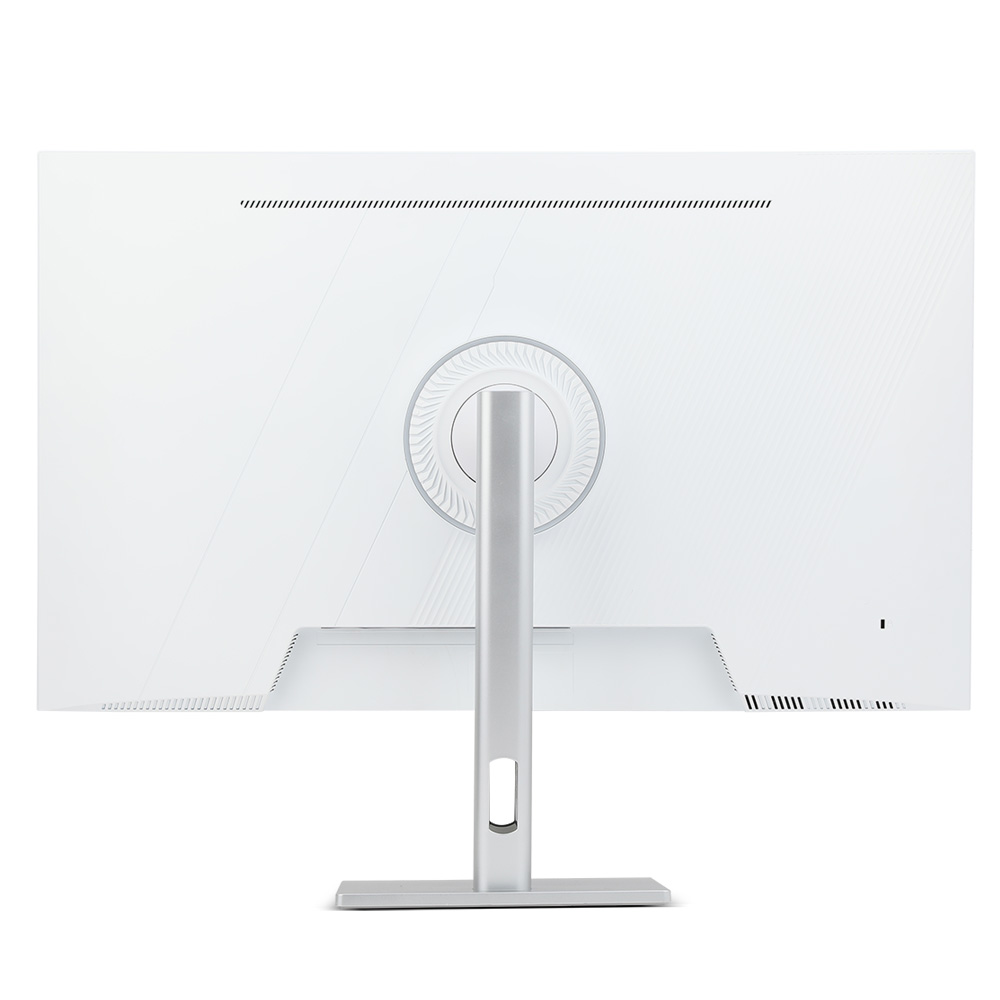 ũ�ν����� ���̶� 32PK6W IPS 6K Multi Professional