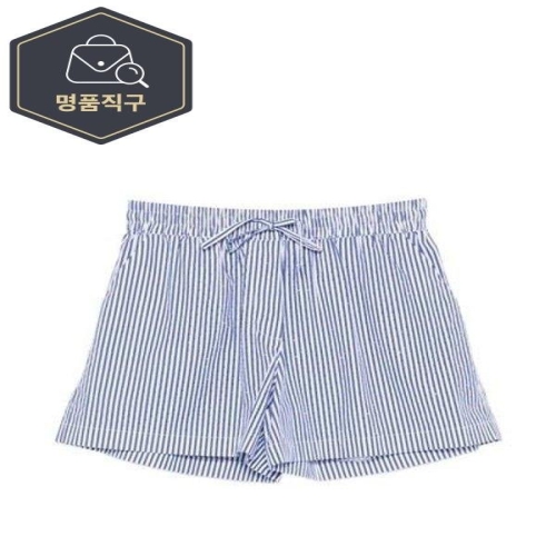 파로쉬 쇼츠 CASHINED210604 883 B0171941246_이미지