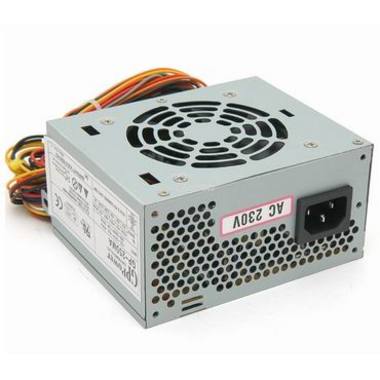 GPPOWER GP-250MA_이미지