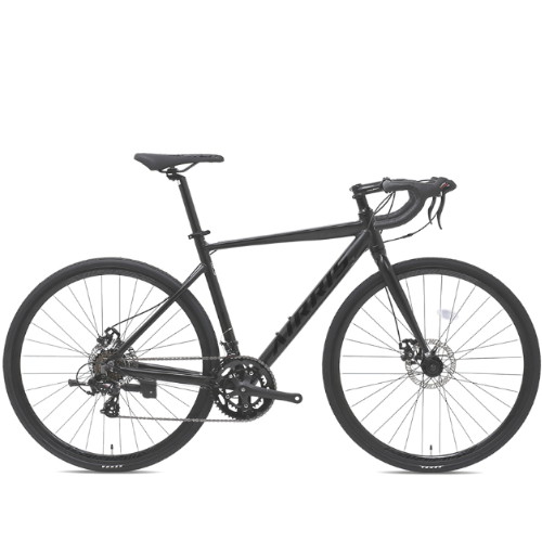 K2����ũ ���θ����� ����� 1.4D (2022����)