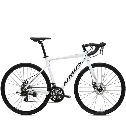 K2����ũ ���θ����� ����� 1.4D (2022����)