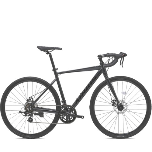 K2����ũ ���θ����� ����� 1.4D (2022����)