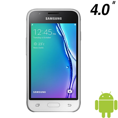 �Ｚ���� ������J1 �̴� 8GB, �ڱ���