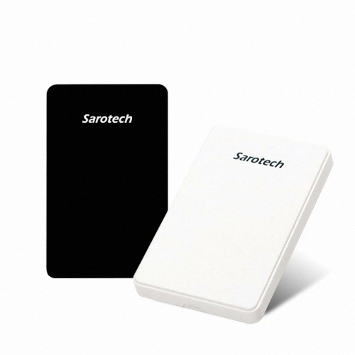 위즈플랫 새로텍 FHD-260U3 외장하드 (2TB)_이미지