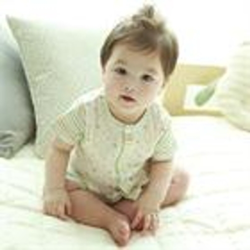 닥터맘스 닥터맘스 오가닉 버블반소내의_이미지