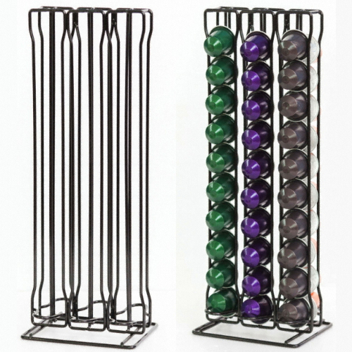 �Գ׽������� ȣȯ Ŀ��ĸ�� Ȧ�� 60��