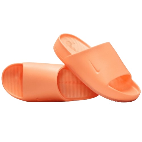 ����Ű į �����̵� DX4816-801