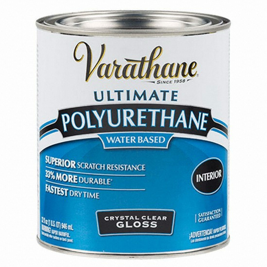 ����Ʈ�÷� �ٶ�ź �췹ź ������