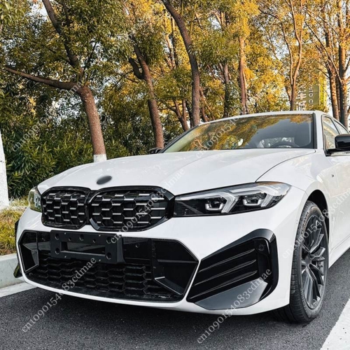 BMW KEEPXYZ 메르세데스 벤츠 C300 GLC CLE C-Class E-Class S-Class EQE EQS SL 202..