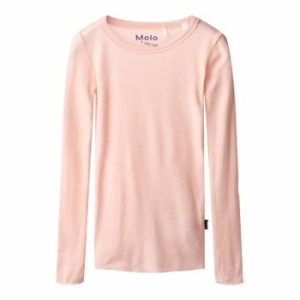 ���� 316�� ���ѳ� �� Ƽ���� AKHF9TS035