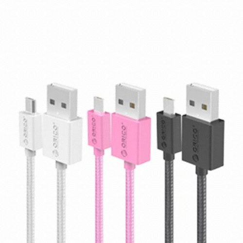 ORICO ����ũ�� 5�� ���̺� (MDC-10)