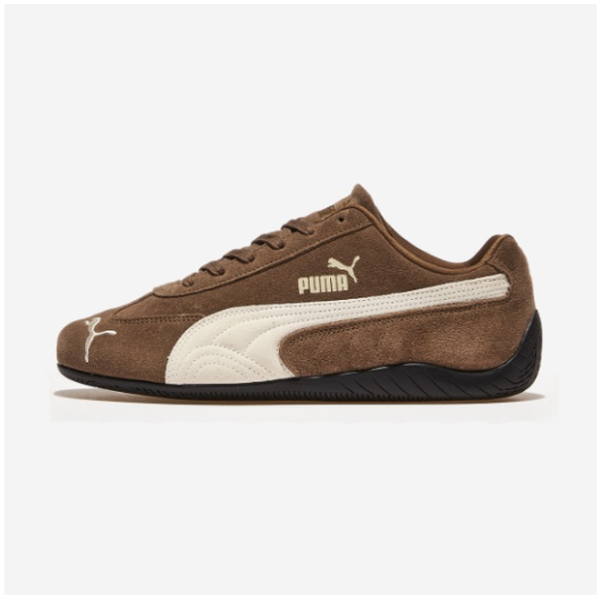 푸마 스피드캣 OG 398846-31