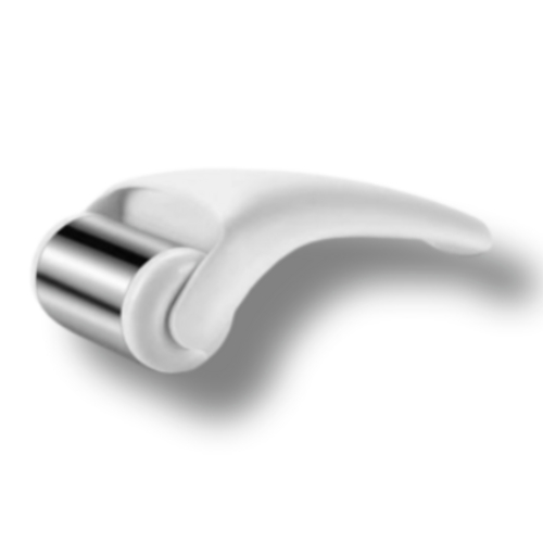 붓기제로 쿨링스틱_이미지