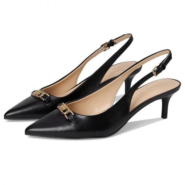 Ÿ�����ǰ� ��� ���ǰ� Ƽ���� 7268201