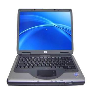 COMPAQ NX 9040 PF742AV#N23_이미지