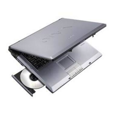 SONY 바이오 PCG-GRT360ZG_이미지