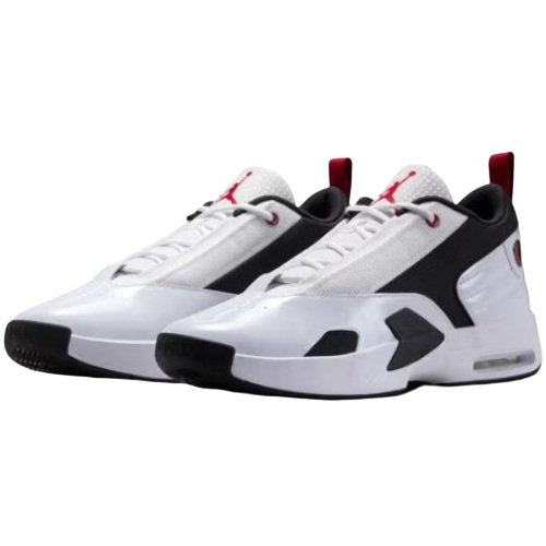 나이키 조던 맥스 아우라 6 FQ8298-102 (병행)_이미지