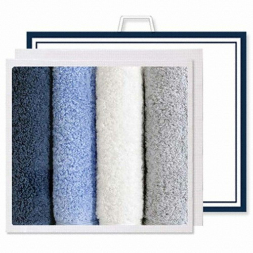 �ۿ�Ÿ�� �ױ� 40�� 180g ������Ʈ