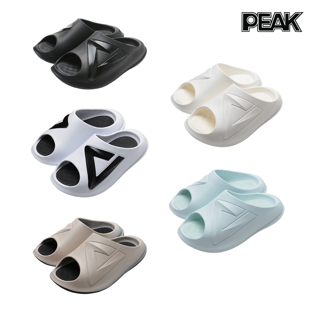 피크스포츠 타이치 힐 슬라이드 C243SE01WB