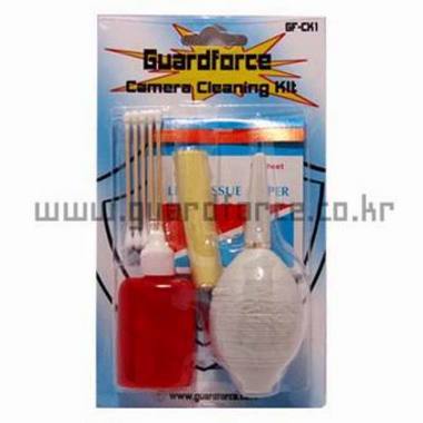 가드포스 Cleaning Kit