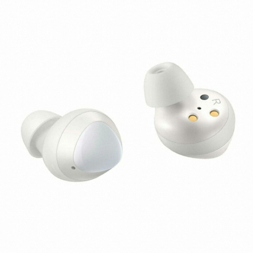 삼성전자 갤럭시 버즈 SM-R170 (정품)_이미지