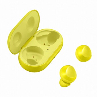 삼성전자 갤럭시 버즈 <b>SM-R170</b>