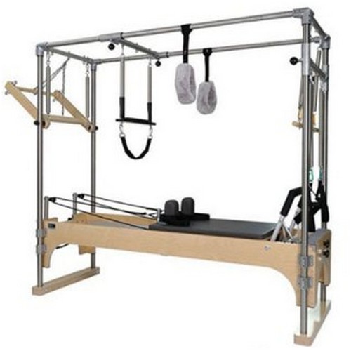 �����ʶ��׽� ĳ����