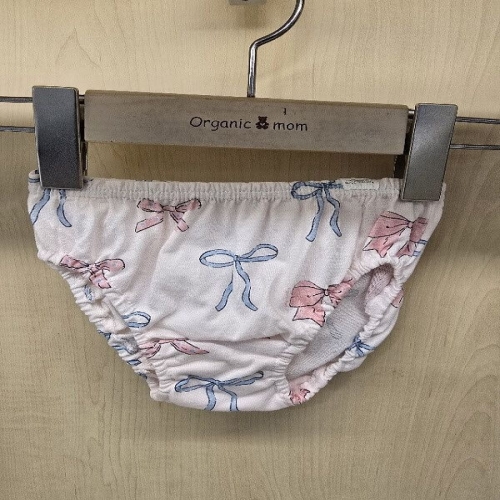 �ߵ��ؽ�Ÿ�� �����и� ��������ƼMLSUUP07PI060