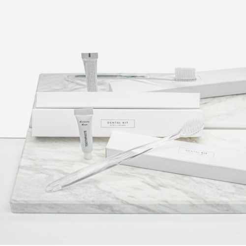 ȭ��Ʈ���̽� 808ĩ�� + ġ��