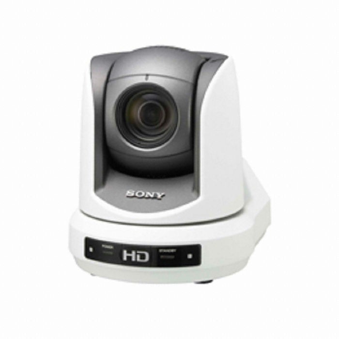 SONY B&P BRC-Z330_이미지