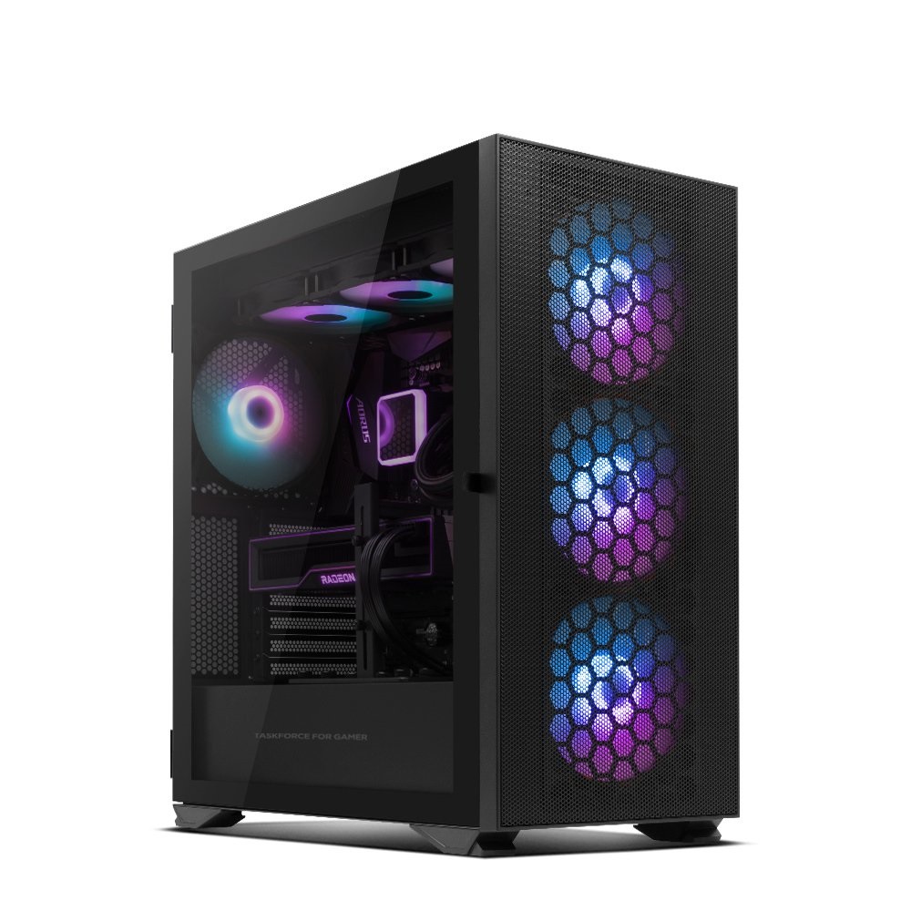 한성컴퓨터 TFG DX5768RXTW (16GB, M.2 512GB)_이미지