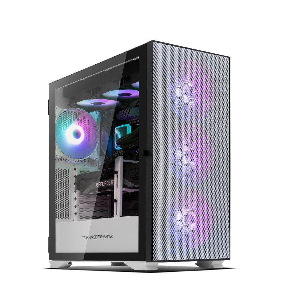 한성컴퓨터 TFG DX5768RXTW (16GB, M.2 512GB)_이미지