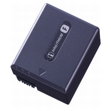 SONY NP-FF70 ���͸�