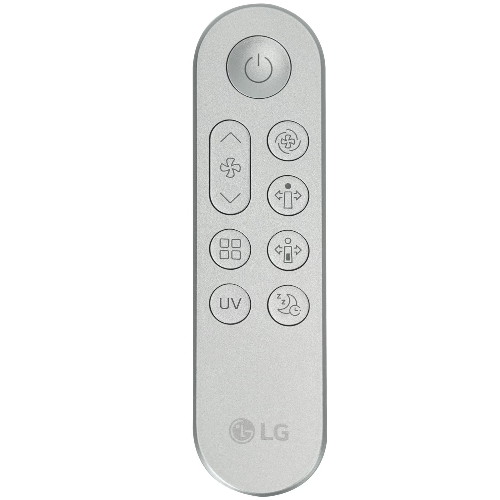 LG���� �������÷��� ǻ���ɾ� 360�� AI+/UV��� ���� ������ AKB76036452