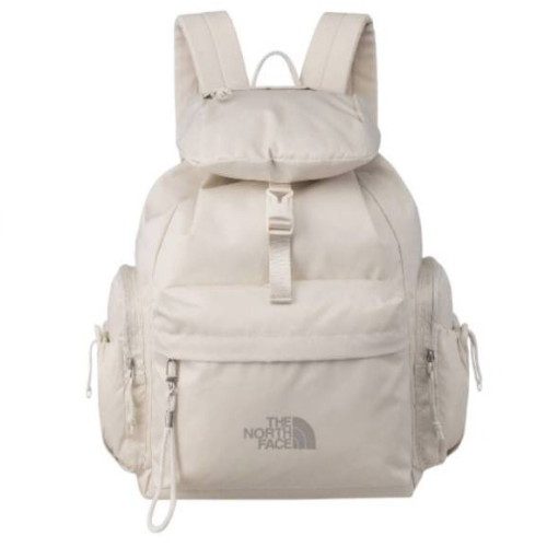 �뽺���̽� ���� ���� NM2DR09L