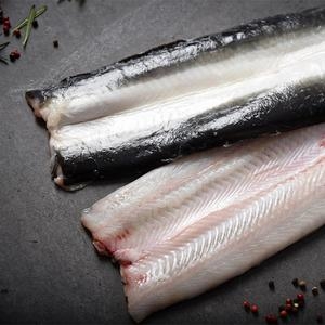 자연맛남 자포니카 장어 4마리 2kg 손질후 1.3kg내외 [1개]