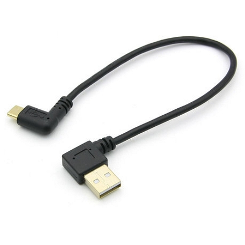 ����Ʈ�� COMS NT624 USB 3.1 Type C ��ȯ ����