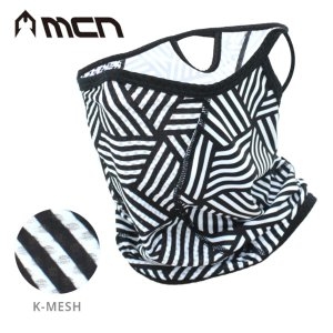 MCN SR1 K-�Ž� ����ũ