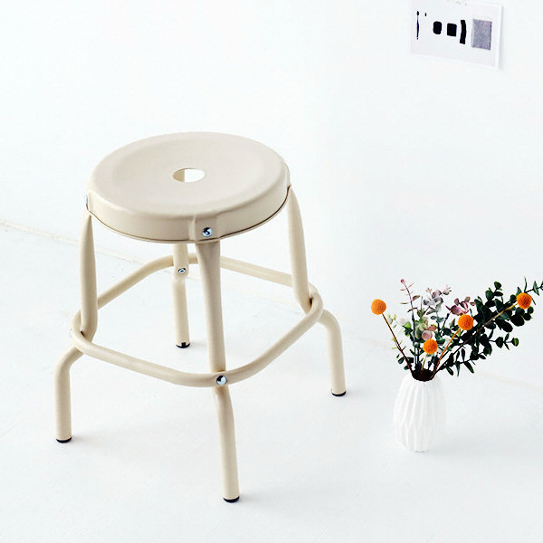 ���Ϻ� ROMBY ���� 45cm