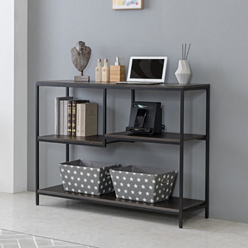 로쏘 마르소 와이드 수납책장 1200_이미지