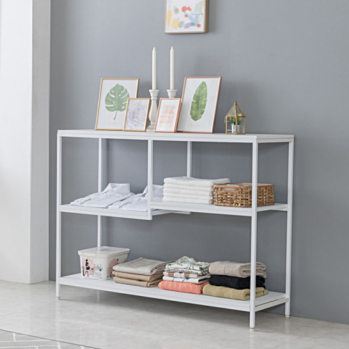 �ν� ������ ���̵� ����å�� 1200