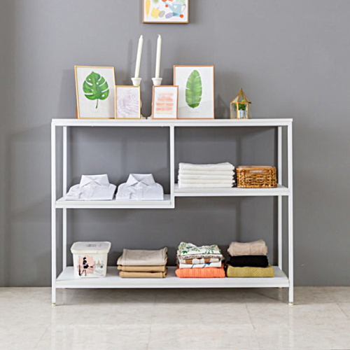 ��ǰ �� �̹���