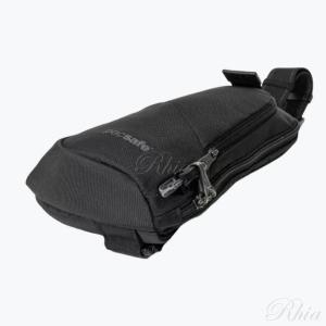 팩세이프 가방 크로스백 슬링백 바이브 150 60161130