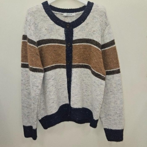 르피타 HC13보카단가라3L254BKTC01_이미지