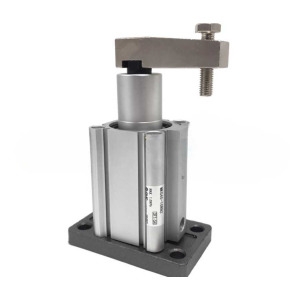 SMC MKG16 MKB16-10 20 RZ LZ RNZ LNZ �Ǹ���