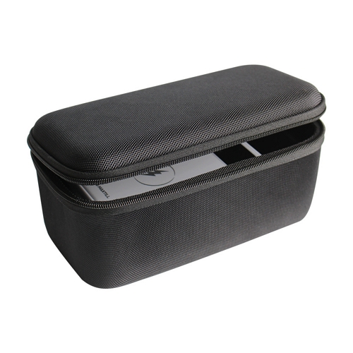 MAXTILL 보조배터리 파우치 GM-BP10